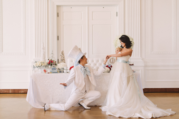 winter-in-wonderland-wedding-ideas