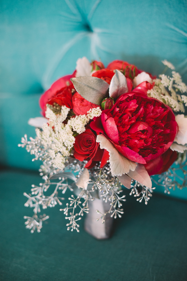 winter-in-wonderland-wedding-ideas