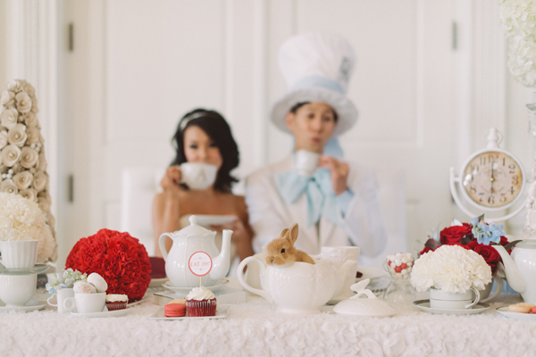winter-in-wonderland-wedding-ideas