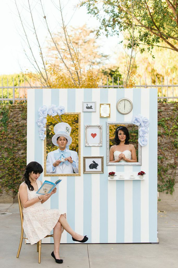 winter-in-wonderland-wedding-ideas