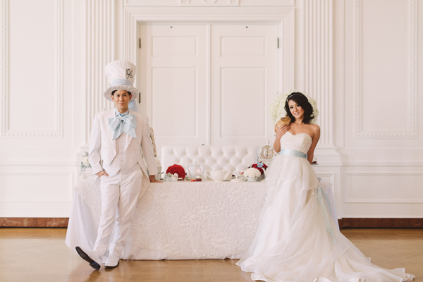 winter-in-wonderland-wedding-ideas