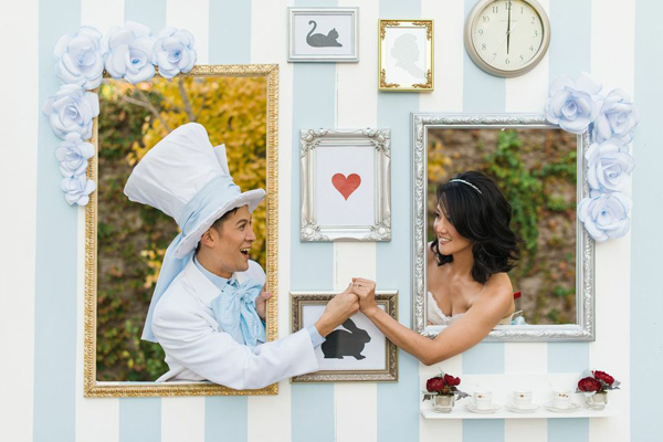 winter-in-wonderland-wedding-ideas