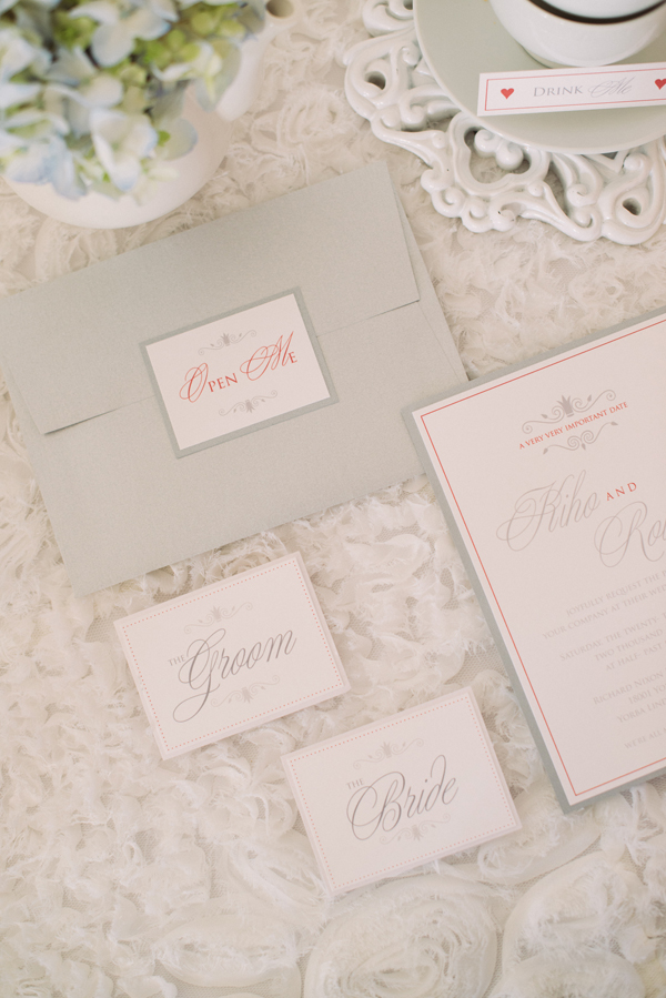 winter-in-wonderland-wedding-ideas