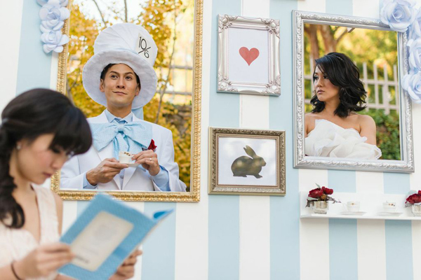 winter-in-wonderland-wedding-ideas