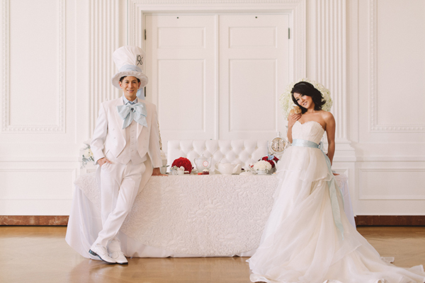 winter-in-wonderland-wedding-ideas