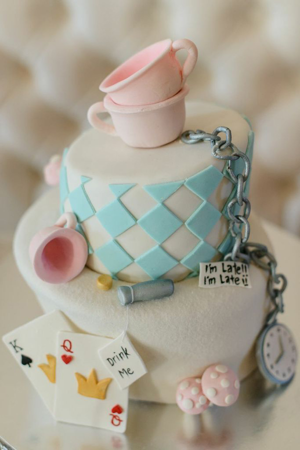 winter-in-wonderland-wedding-ideas