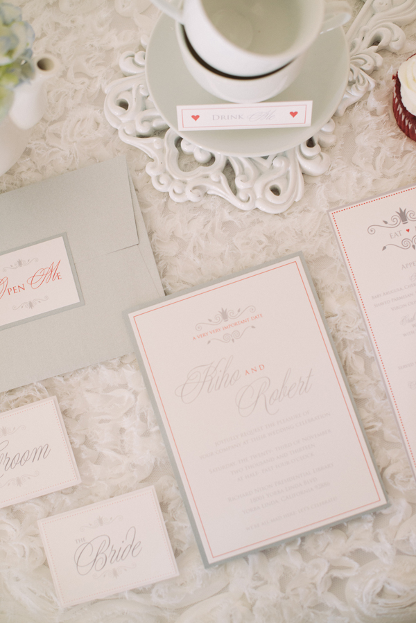 winter-in-wonderland-wedding-ideas