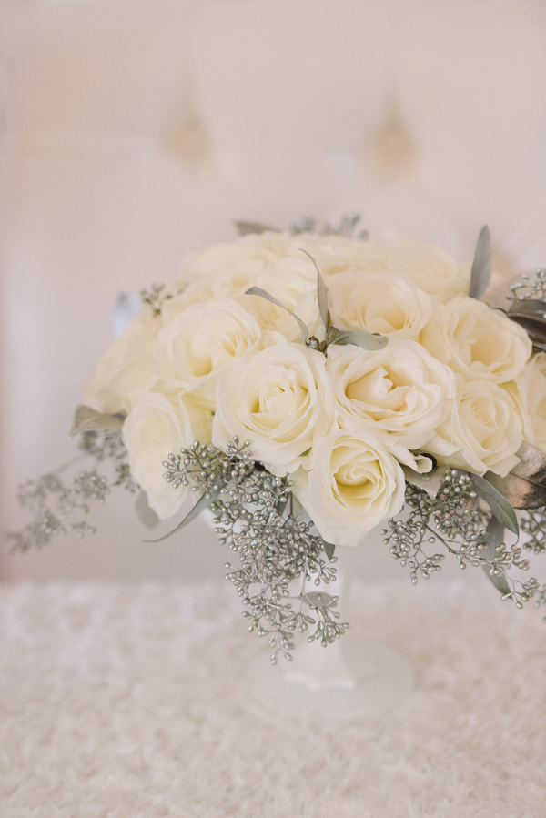 winter-in-wonderland-wedding-ideas