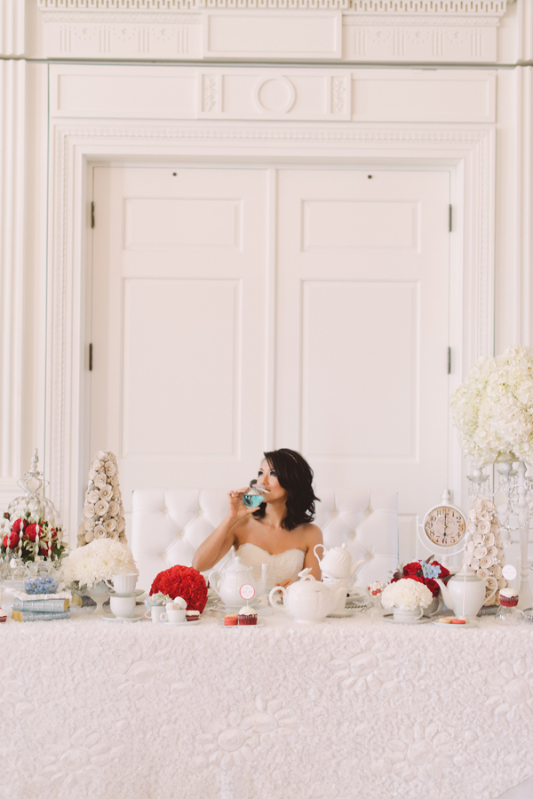 winter-in-wonderland-wedding-ideas