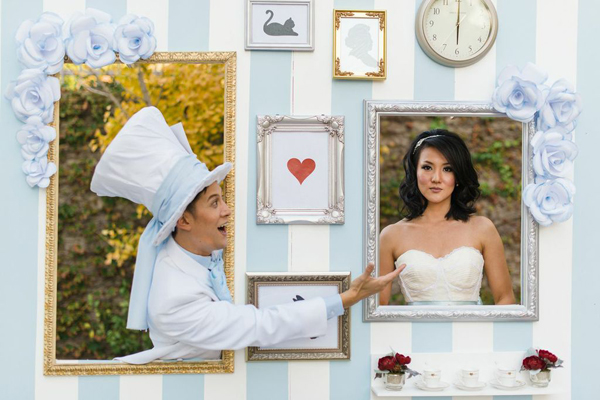 winter-in-wonderland-wedding-ideas