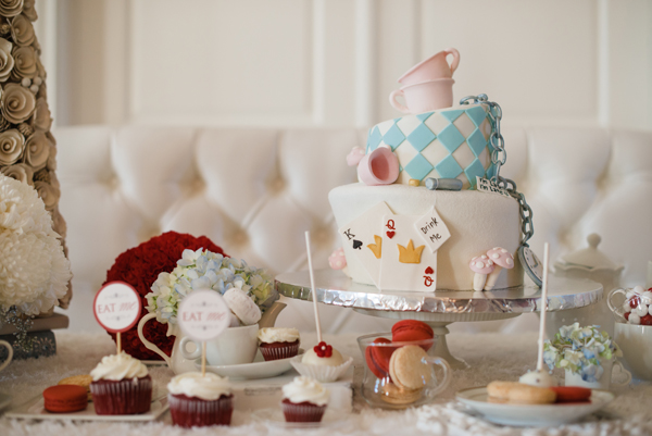 winter-in-wonderland-wedding-ideas