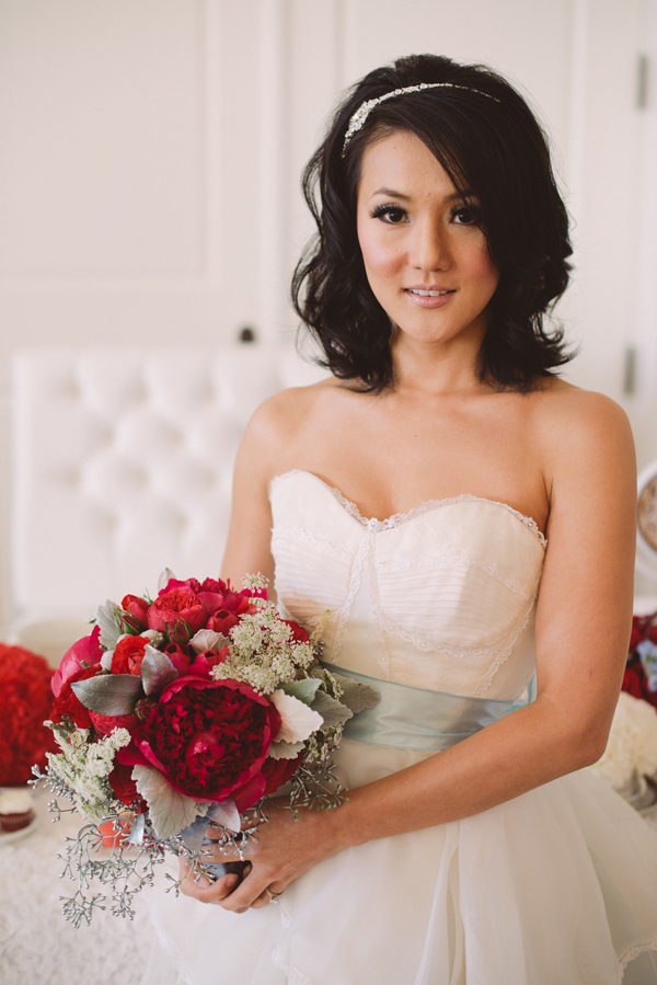 winter-in-wonderland-wedding-ideas