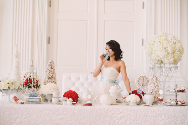 winter-in-wonderland-wedding-ideas