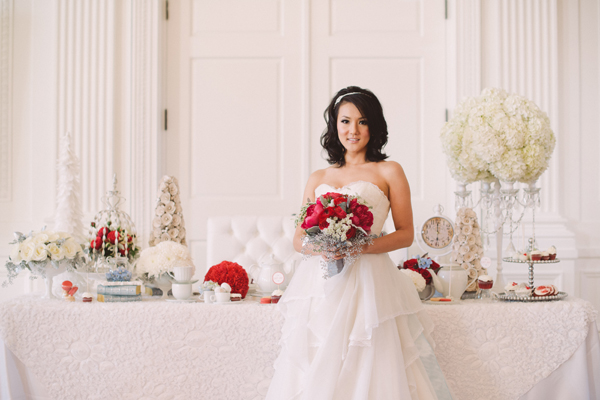 winter-in-wonderland-wedding-ideas