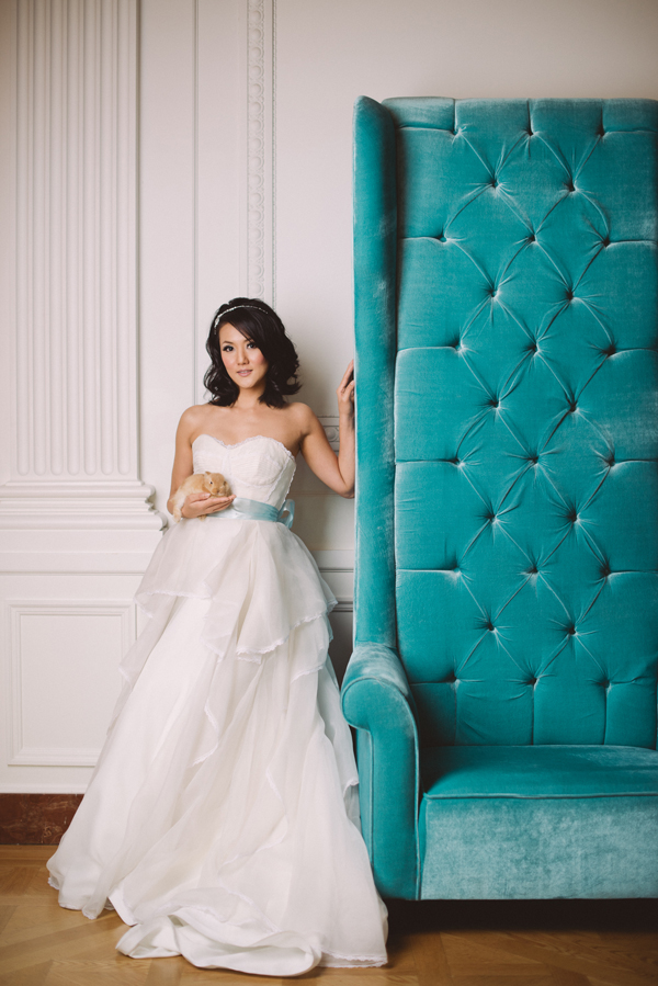 winter-in-wonderland-wedding-ideas