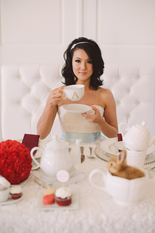 winter-in-wonderland-wedding-ideas