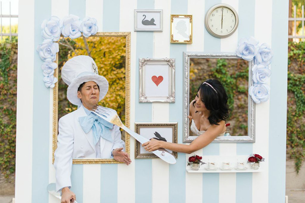 winter-in-wonderland-wedding-ideas
