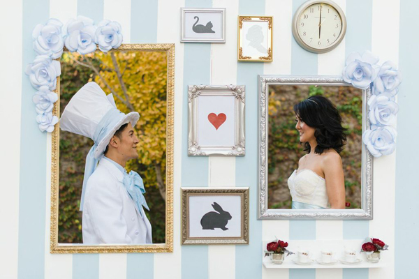 winter-in-wonderland-wedding-ideas