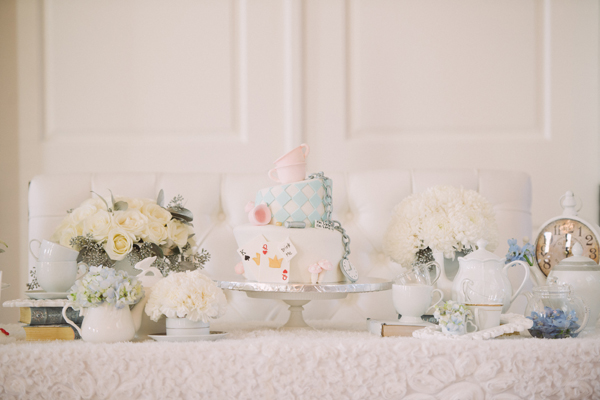 winter-in-wonderland-wedding-ideas
