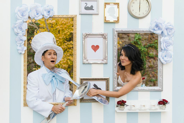 winter-in-wonderland-wedding-ideas