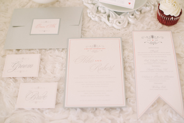 winter-in-wonderland-wedding-ideas