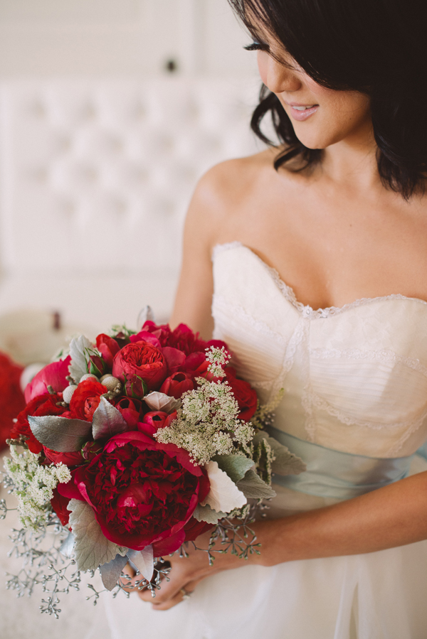 winter-in-wonderland-wedding-ideas