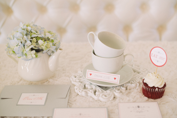 winter-in-wonderland-wedding-ideas