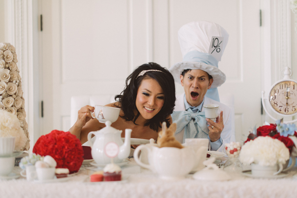 winter-in-wonderland-wedding-ideas