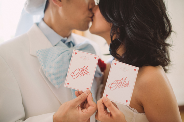 winter-in-wonderland-wedding-ideas