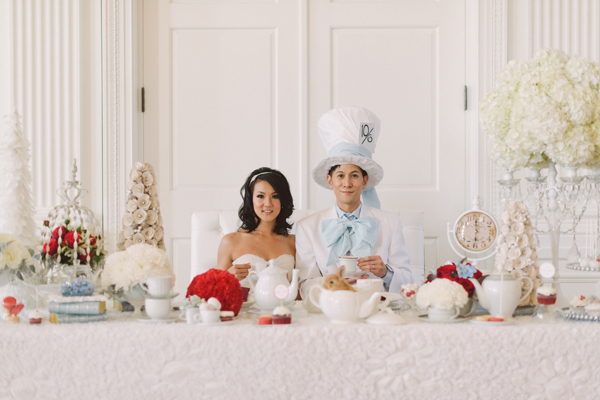 winter-in-wonderland-wedding-ideas
