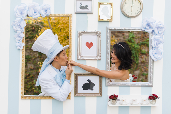 winter-in-wonderland-wedding-ideas