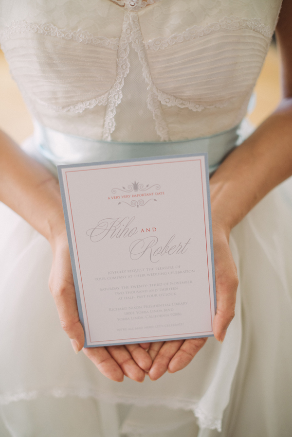 winter-in-wonderland-wedding-ideas