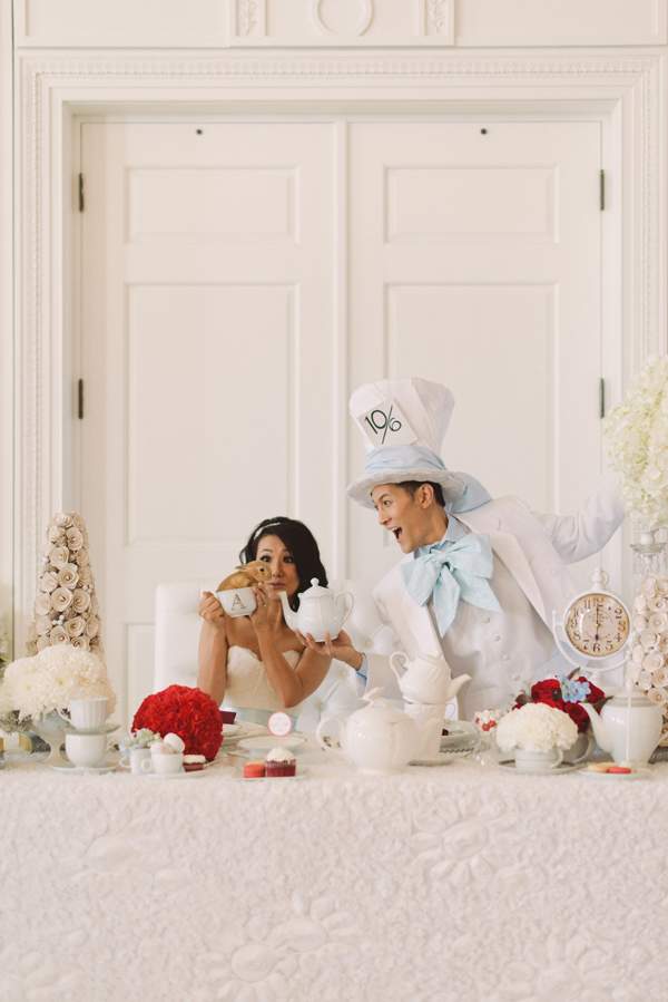 winter-in-wonderland-wedding-ideas
