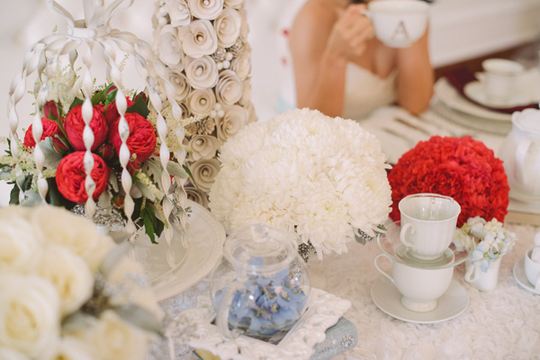 winter-in-wonderland-wedding-ideas
