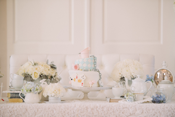 winter-in-wonderland-wedding-ideas
