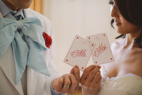 winter-in-wonderland-wedding-ideas