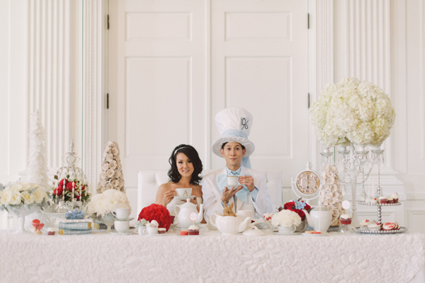 winter-in-wonderland-wedding-ideas