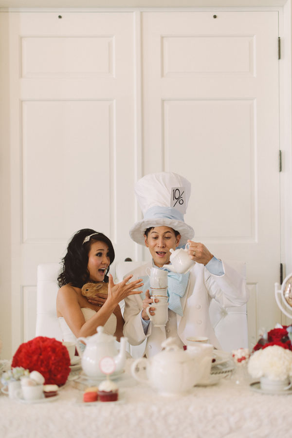 winter-in-wonderland-wedding-ideas