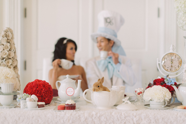 winter-in-wonderland-wedding-ideas