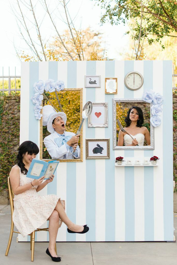 winter-in-wonderland-wedding-ideas