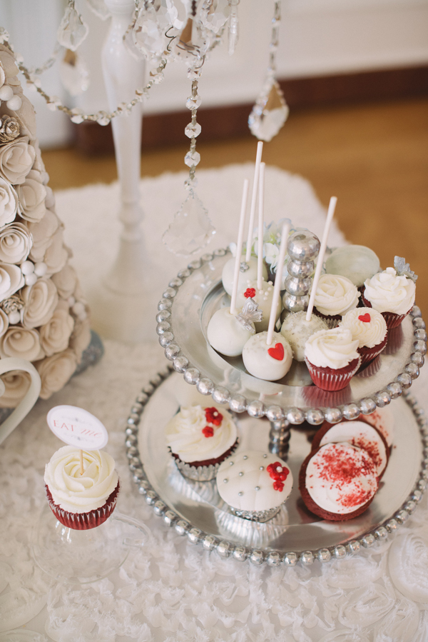 winter-in-wonderland-wedding-ideas