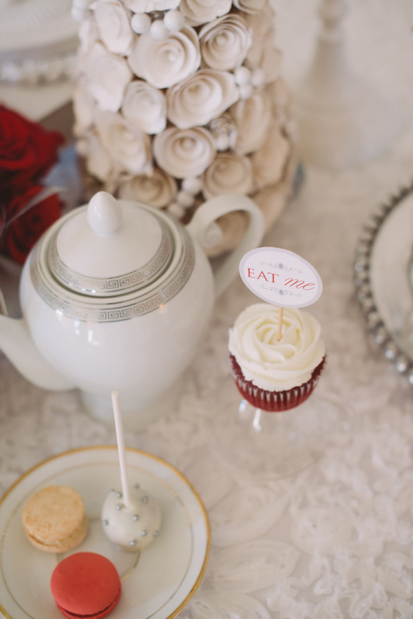 winter-in-wonderland-wedding-ideas