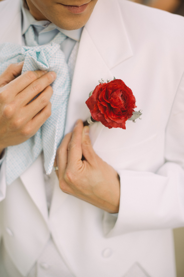 winter-in-wonderland-wedding-ideas