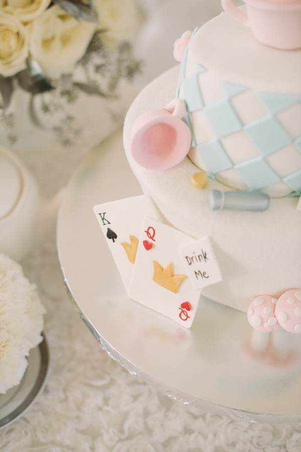 winter-in-wonderland-wedding-ideas