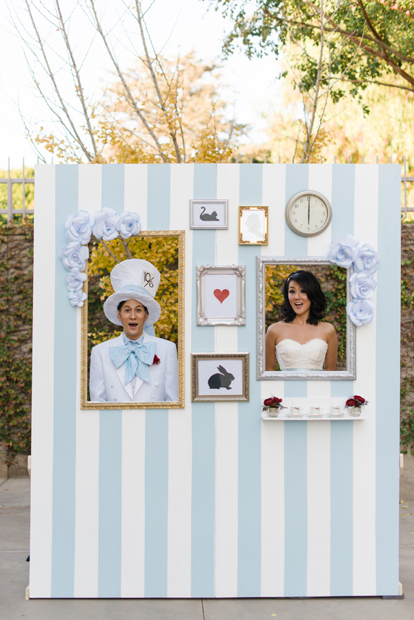 winter-in-wonderland-wedding-ideas