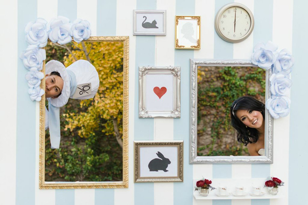 winter-in-wonderland-wedding-ideas