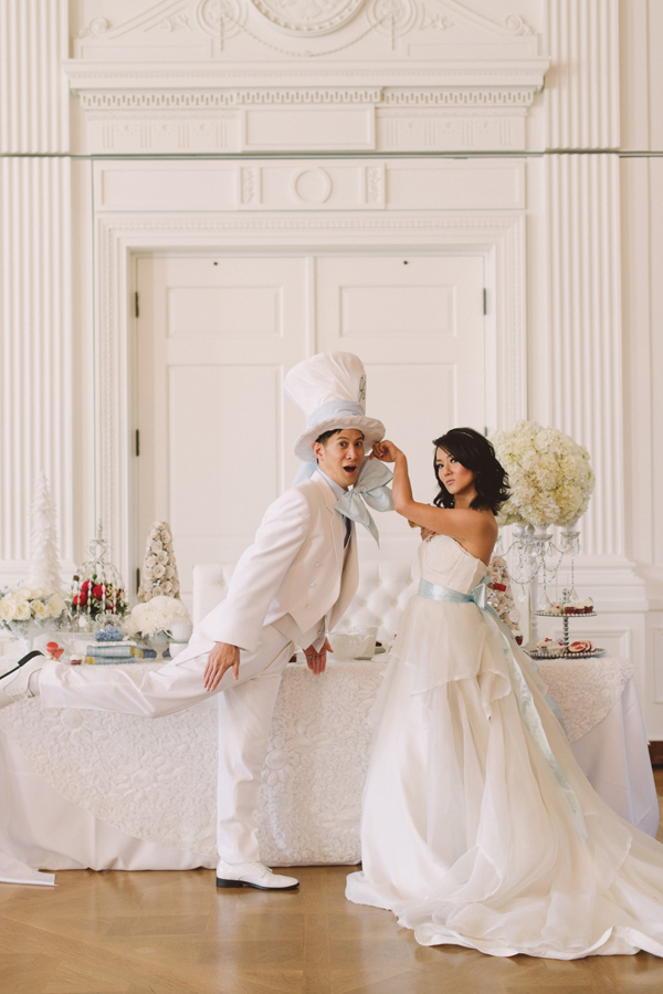 winter-in-wonderland-wedding-ideas