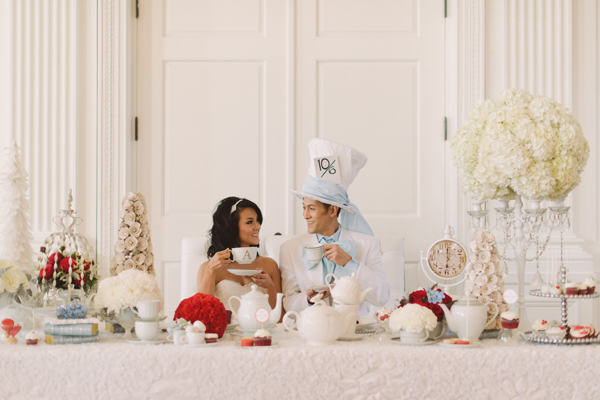 winter-in-wonderland-wedding-ideas