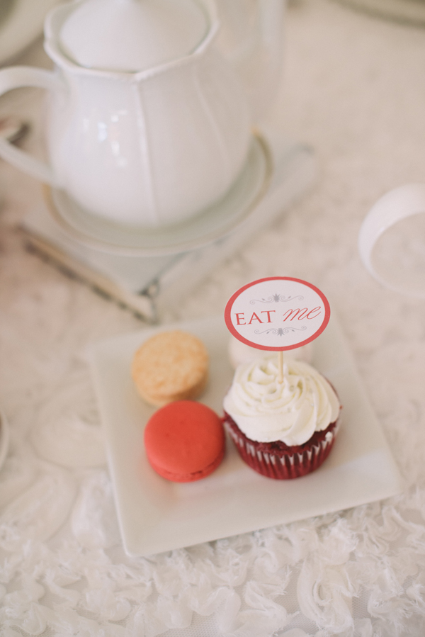 winter-in-wonderland-wedding-ideas