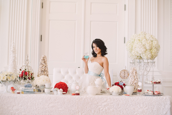 winter-in-wonderland-wedding-ideas